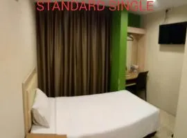 SRP Hotel Sdn Bhd
