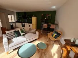 La Paulée à Pommard