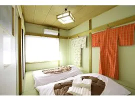 Masaru House - Vacation STAY 9439