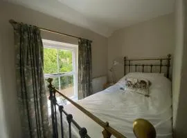 Bondgate Holiday Cottage