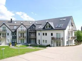 Welcome in - Wohnung 10-H im Zentrum mit Balkon, kostenlose Parkplätze