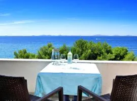 Hotel Ana Murter