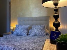 Kyriad Direct Beziers Centre，位于贝济耶的酒店