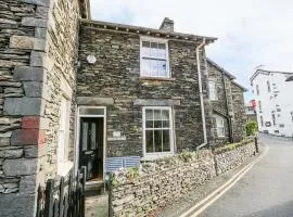 Little Brook Cottage