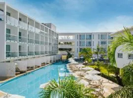 Sofianna Resort & Spa