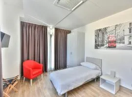 Happy Residence Milano Cesano Maderno