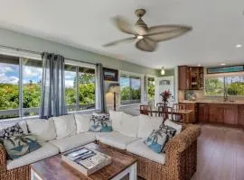 Relax at Kapakai Cottage 2-Bedroom Comfort with Full Kitchen & WD