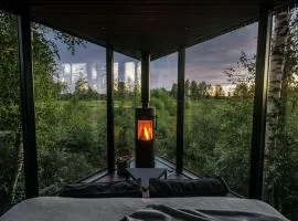 Maidla Nature Resort