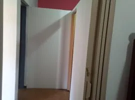 Hostel Beira Mar