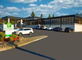 Holiday Inn Scranton East - Dunmore by IHG
