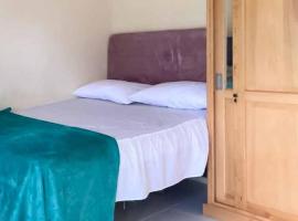 Surya Kost Homestay RedPartner，位于打拉根的酒店