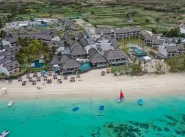 C Mauritius