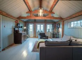 Håholmen - by Classic Norway Hotels