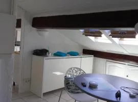 Gatsby Cannes Croisette