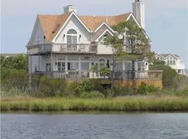 Seatowne - 36912 Bayside