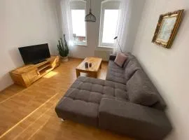 Zum Feigenbaum