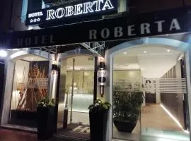 罗伯塔酒店