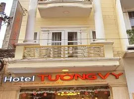 Tường Vy 2 Hotel