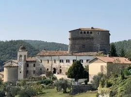 Arenarius Home Resort & SPA