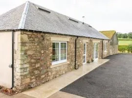 The Old Byre