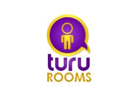 Turu Rooms @ Gold Coast Morib，位于莫日布的酒店