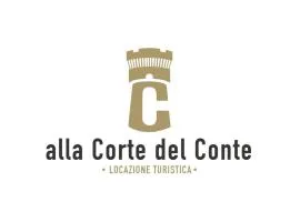 Alla Corte del Conte