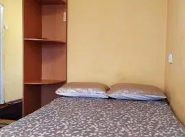 Ярослава Мудрого 68