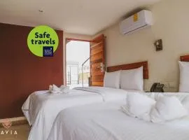 Hotel Urban