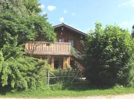 Spring-Hof
