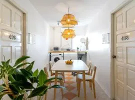 4 bedrooms Family at Chiang Mai Old City