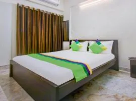 Treebo Eco Stay Nandanam