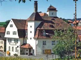Gasthof Russenbräu