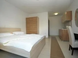 Apartments Anita