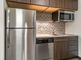 MainStay Suites Waukee-West Des Moines