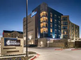 Hotel Indigo - Frisco, an IHG Hotel