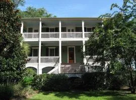 108 Davis Love
