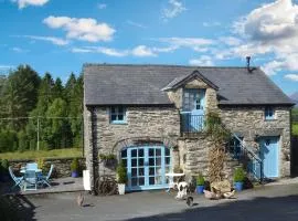 Old Coach House, Betws y Coed, Snowdonia