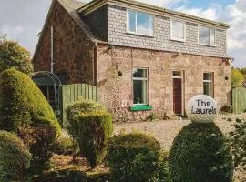 The Laurels Guest House