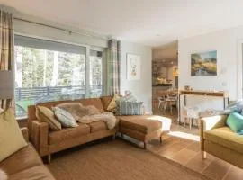 The Green Lodge Aviemore