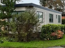 kitty"s Chalet Modern en toch knus