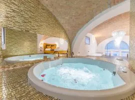 Budapest Presidential