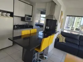 Residencial COSTA NORTE 601