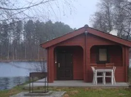 阿尔伯塔迪克酒店