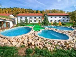 Wolkendorf Bio Hotel & Spa