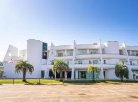 Callistos Hotel & Spa