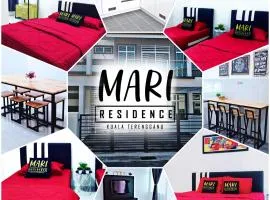 MARI Residence