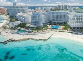 Riu Palace Las Americas - All Inclusive - Adults Only