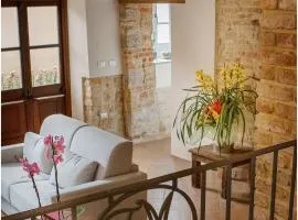 Il Giardino sul Tetto B&B