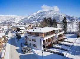 Ski & Golf Suites Zell am See by Alpin Rentals - incl Zell am See - Kaprun Sommercard