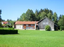 Holiday Home Mader by Interhome